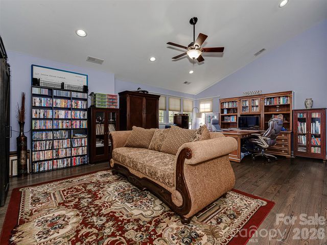 7209 Yellowhorn Trail, Waxhaw, NC 28173