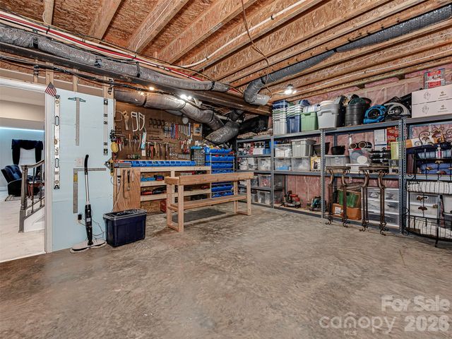 7209 Yellowhorn Trail, Waxhaw, NC 28173