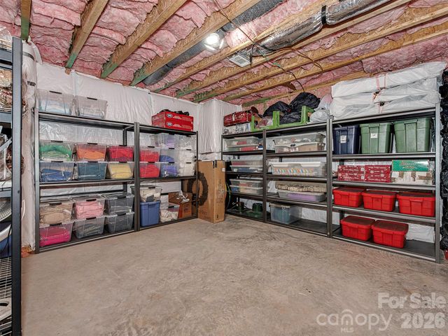 7209 Yellowhorn Trail, Waxhaw, NC 28173