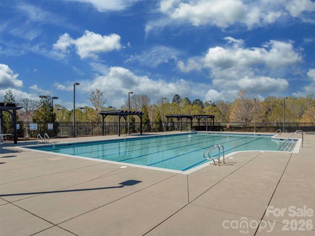7209 Yellowhorn Trail, Waxhaw, NC 28173