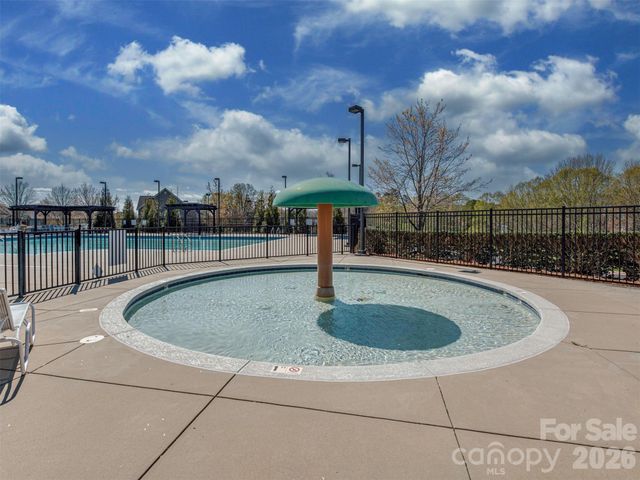 7209 Yellowhorn Trail, Waxhaw, NC 28173