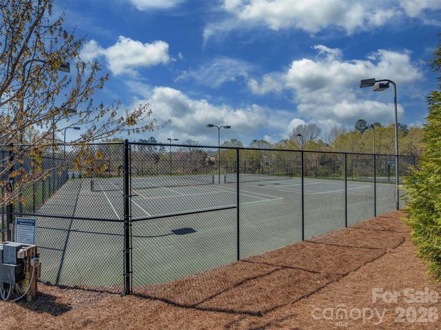 7209 Yellowhorn Trail, Waxhaw, NC 28173