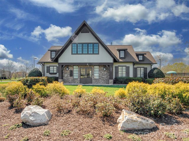 7209 Yellowhorn Trail, Waxhaw, NC 28173