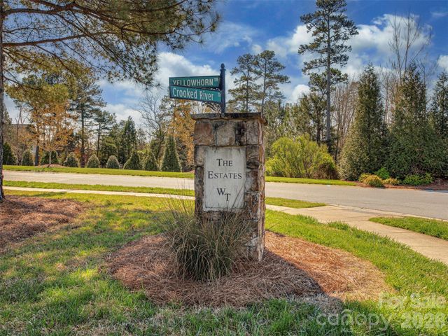 7209 Yellowhorn Trail, Waxhaw, NC 28173