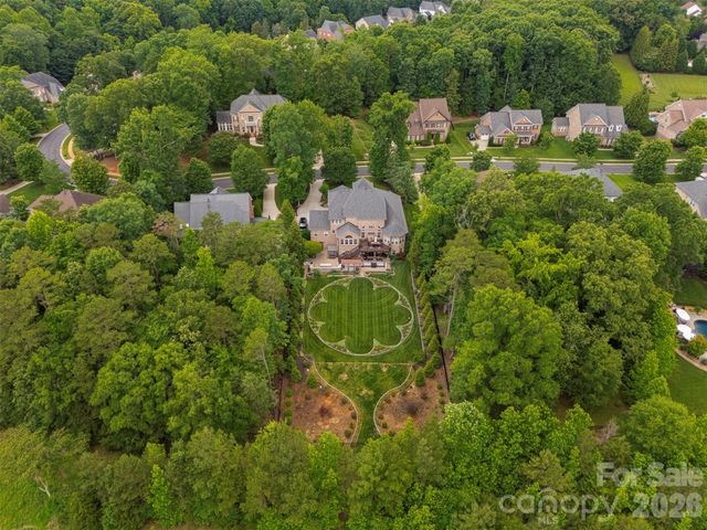 7209 Yellowhorn Trail, Waxhaw, NC 28173