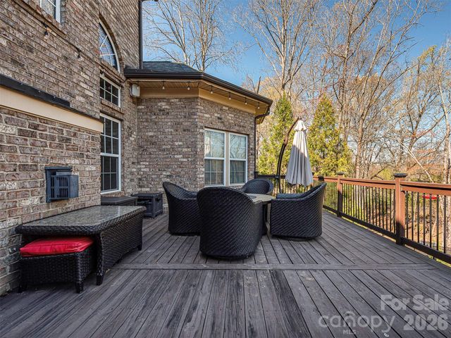 7209 Yellowhorn Trail, Waxhaw, NC 28173