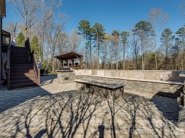 7209 Yellowhorn Trail, Waxhaw, NC 28173