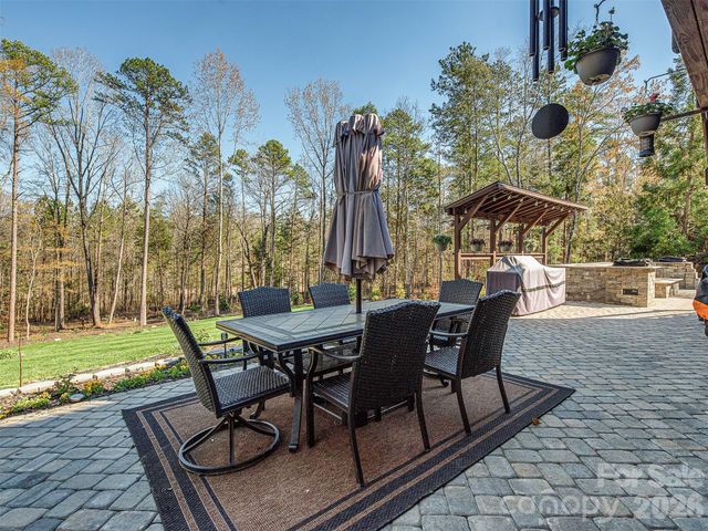 7209 Yellowhorn Trail, Waxhaw, NC 28173
