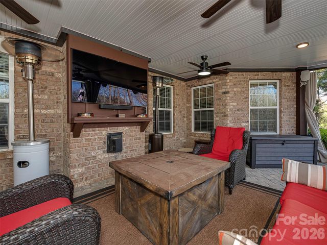 7209 Yellowhorn Trail, Waxhaw, NC 28173