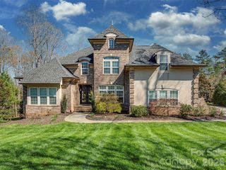 7209 Yellowhorn Trail, Waxhaw, NC 28173