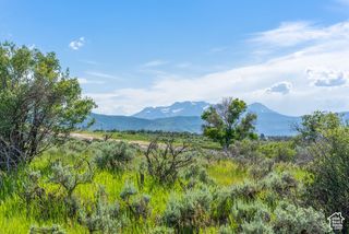 13 S SKYLINE VIEW DR # 13, Heber City, UT 84032