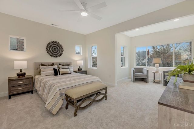 25 Euclid Avenue, Wyoming, OH 45215