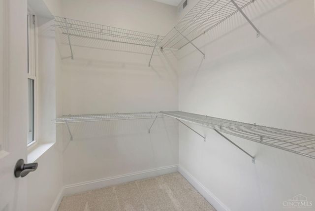 25 Euclid Avenue, Wyoming, OH 45215