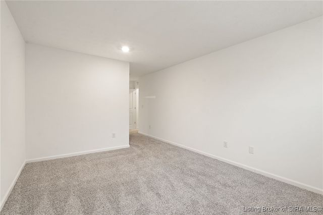 5009 Schaefer Ln, Floyds Knobs, IN 47119