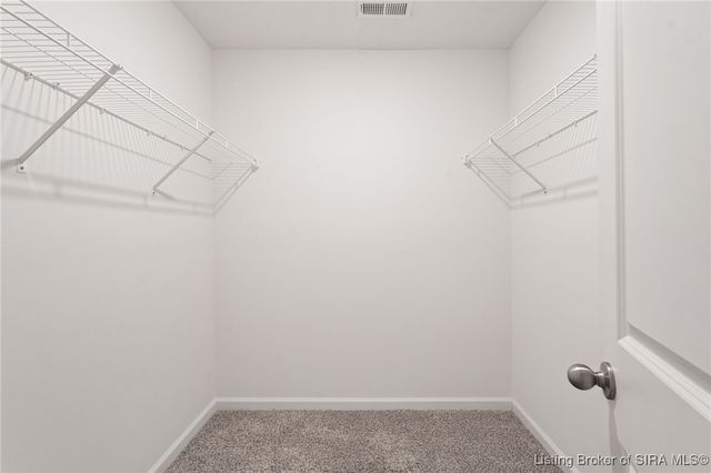 5009 Schaefer Ln, Floyds Knobs, IN 47119