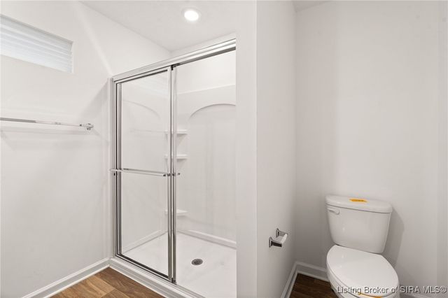 5009 Schaefer Ln, Floyds Knobs, IN 47119