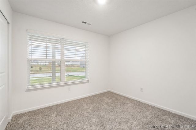 5009 Schaefer Ln, Floyds Knobs, IN 47119