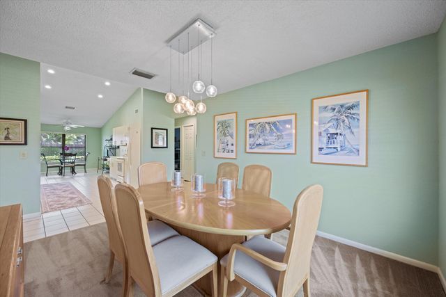 657 Juniper Place, Wellington, FL 33414