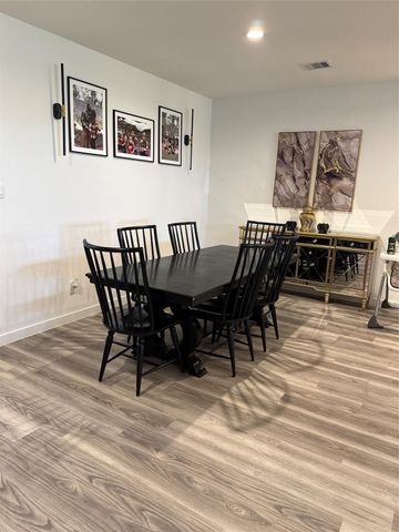 31514 Avebury Lake Lane, Fulshear, TX 77441