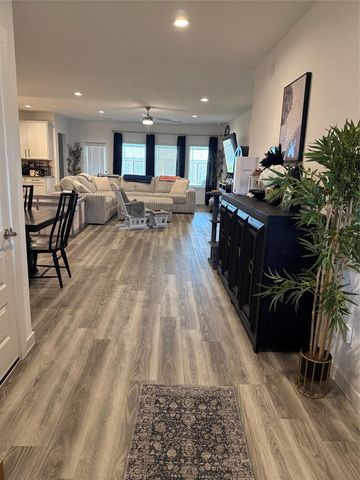 31514 Avebury Lake Lane, Fulshear, TX 77441