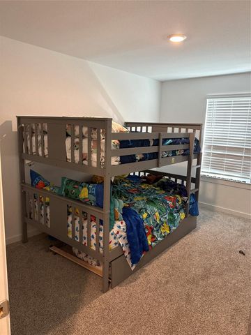 31514 Avebury Lake Lane, Fulshear, TX 77441