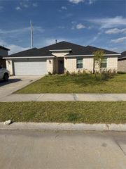 31514 Avebury Lake Lane, Fulshear, TX 77441