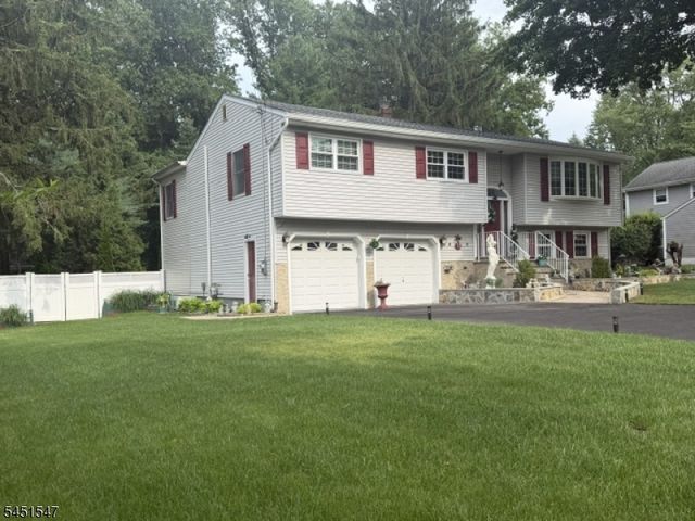 71 Beech Rd, Randolph Twp., NJ 07869