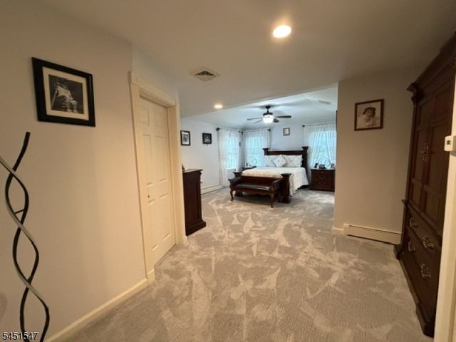 71 Beech Rd, Randolph Twp., NJ 07869