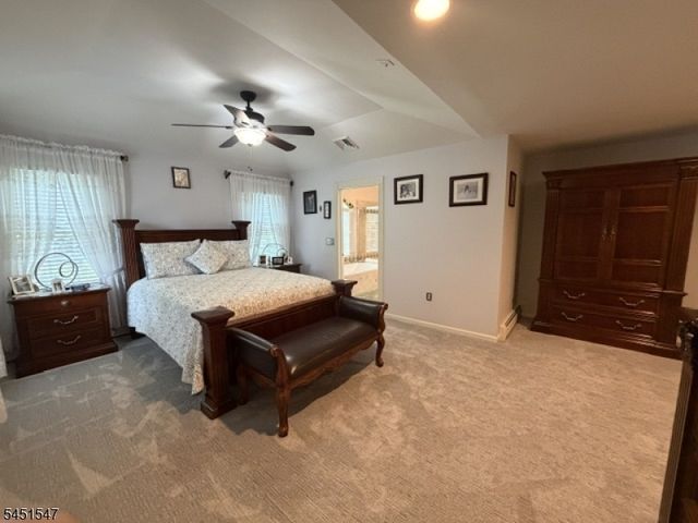 71 Beech Rd, Randolph Twp., NJ 07869