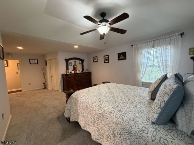 71 Beech Rd, Randolph Twp., NJ 07869