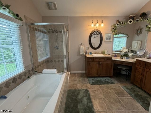 71 Beech Rd, Randolph Twp., NJ 07869