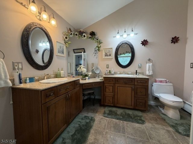 71 Beech Rd, Randolph Twp., NJ 07869