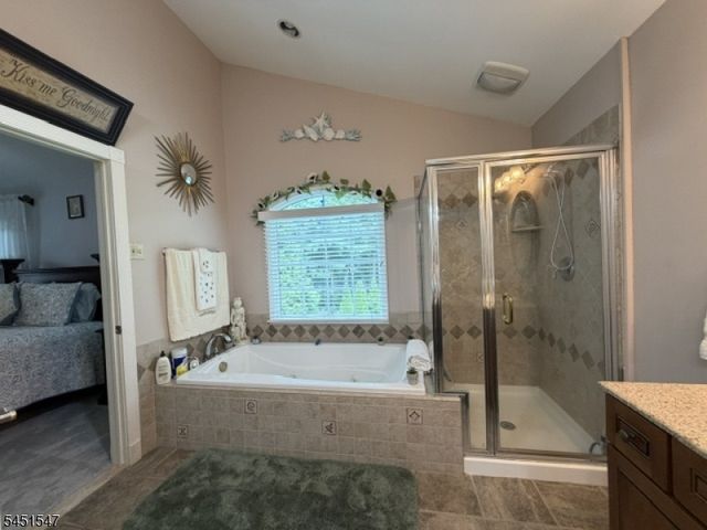 71 Beech Rd, Randolph Twp., NJ 07869