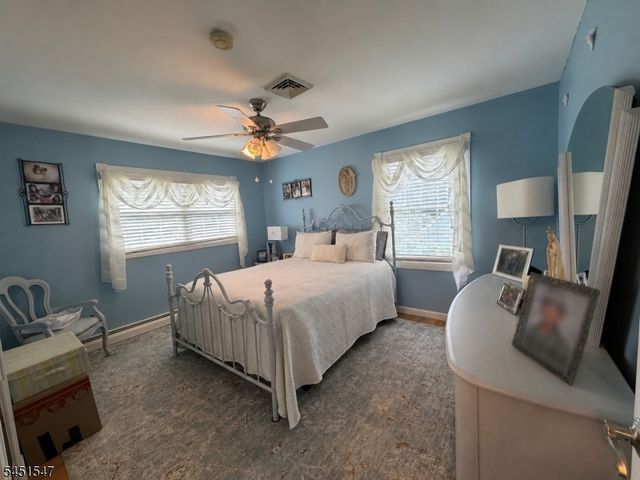 71 Beech Rd, Randolph Twp., NJ 07869
