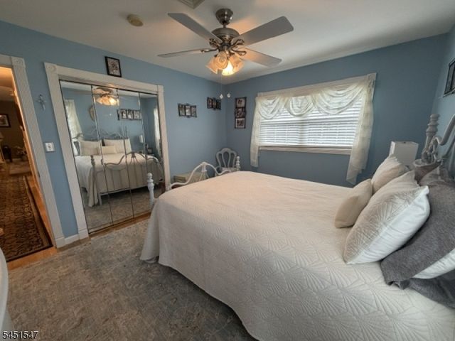 71 Beech Rd, Randolph Twp., NJ 07869