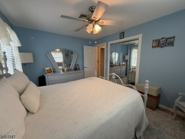 71 Beech Rd, Randolph Twp., NJ 07869