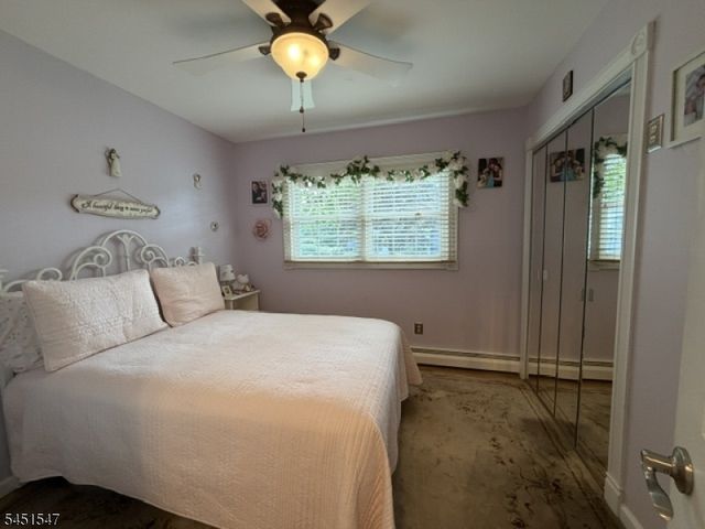 71 Beech Rd, Randolph Twp., NJ 07869
