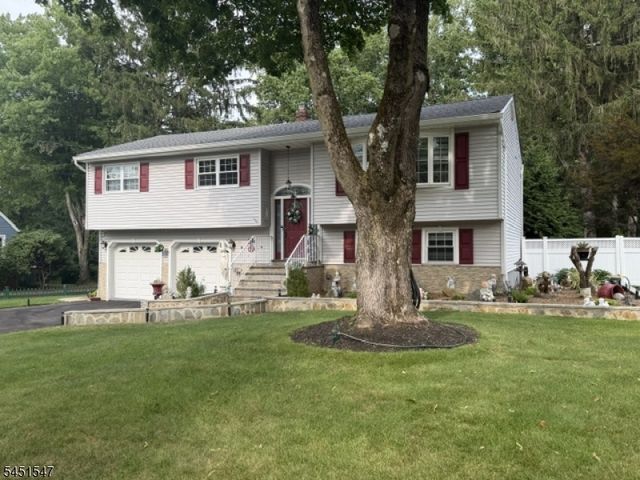71 Beech Rd, Randolph Twp., NJ 07869