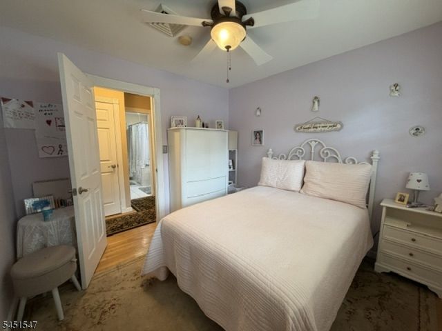 71 Beech Rd, Randolph Twp., NJ 07869