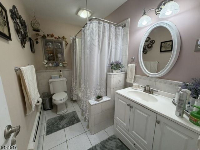 71 Beech Rd, Randolph Twp., NJ 07869