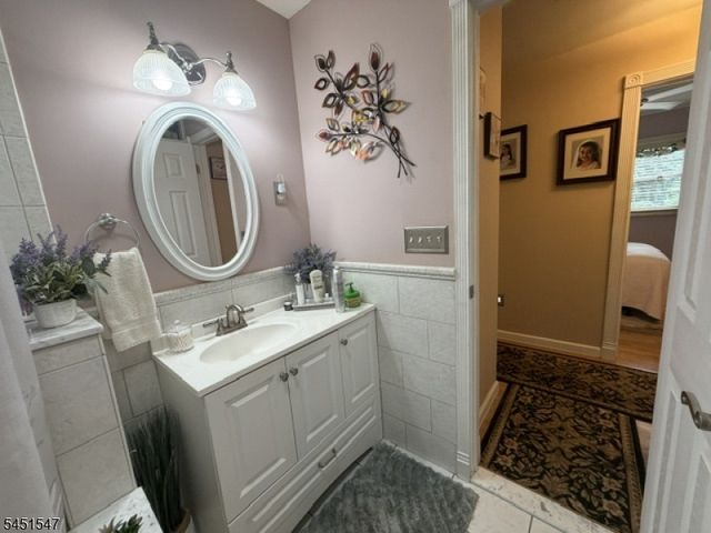 71 Beech Rd, Randolph Twp., NJ 07869
