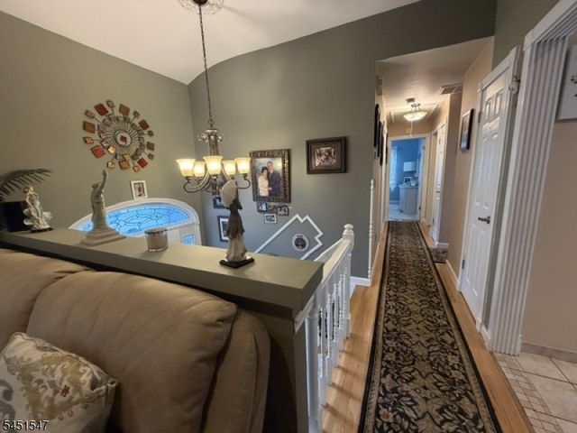 71 Beech Rd, Randolph Twp., NJ 07869