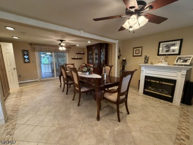 71 Beech Rd, Randolph Twp., NJ 07869