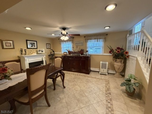 71 Beech Rd, Randolph Twp., NJ 07869