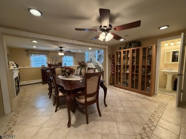71 Beech Rd, Randolph Twp., NJ 07869