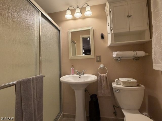 71 Beech Rd, Randolph Twp., NJ 07869