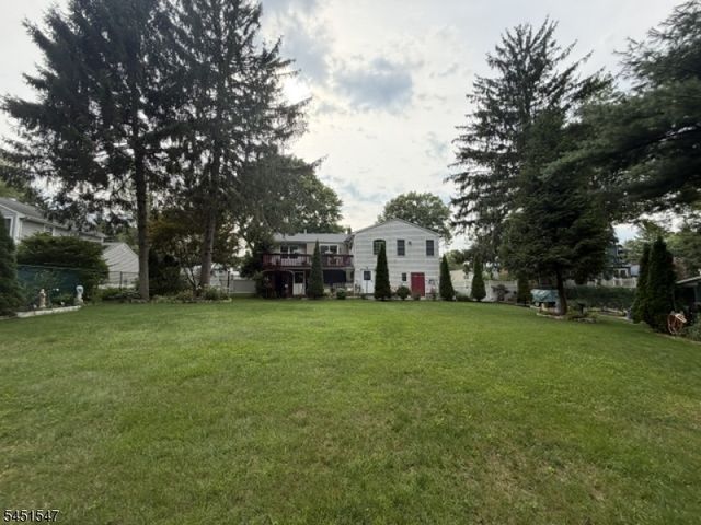 71 Beech Rd, Randolph Twp., NJ 07869
