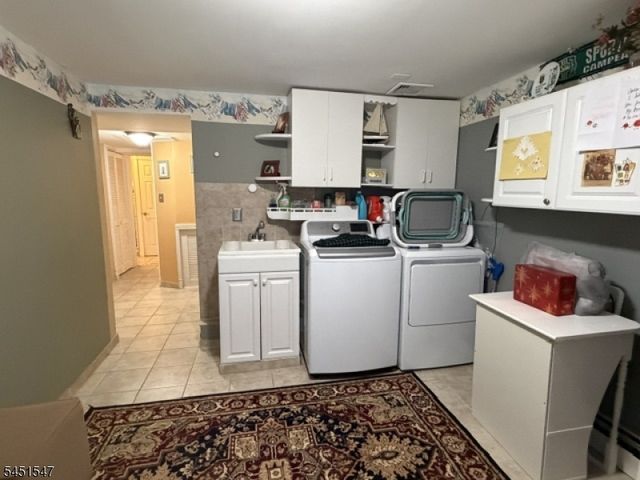71 Beech Rd, Randolph Twp., NJ 07869