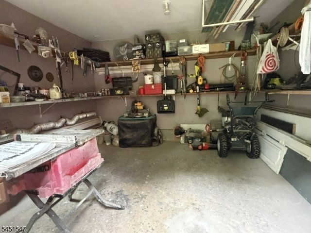 71 Beech Rd, Randolph Twp., NJ 07869