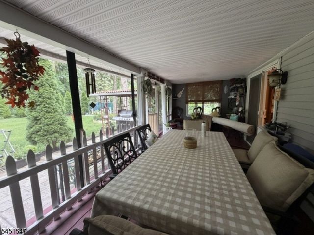 71 Beech Rd, Randolph Twp., NJ 07869